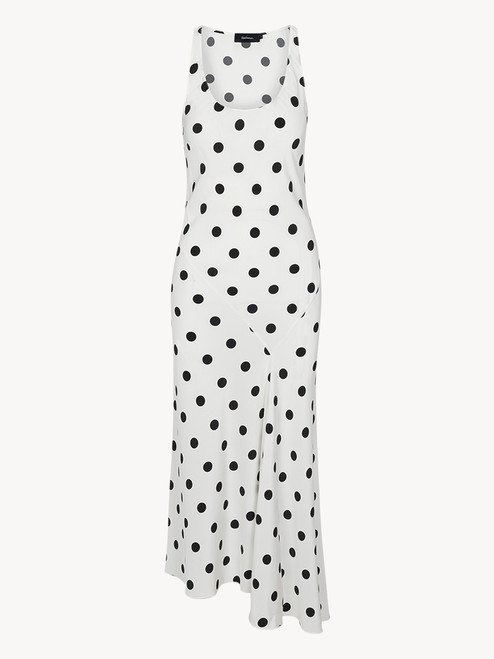 SYDNEY EXCLUSIVE<br>The Ellery - Dot