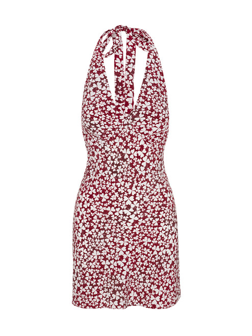 SYDNEY EXCLUSIVE<br>The Leila - Lucky