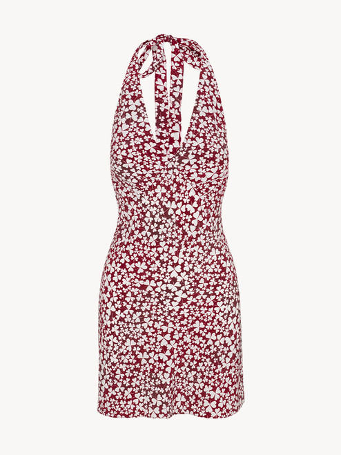 SYDNEY EXCLUSIVE<br>The Leila - Lucky