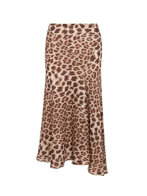 COMING SOON<br>The Pixie - Wild