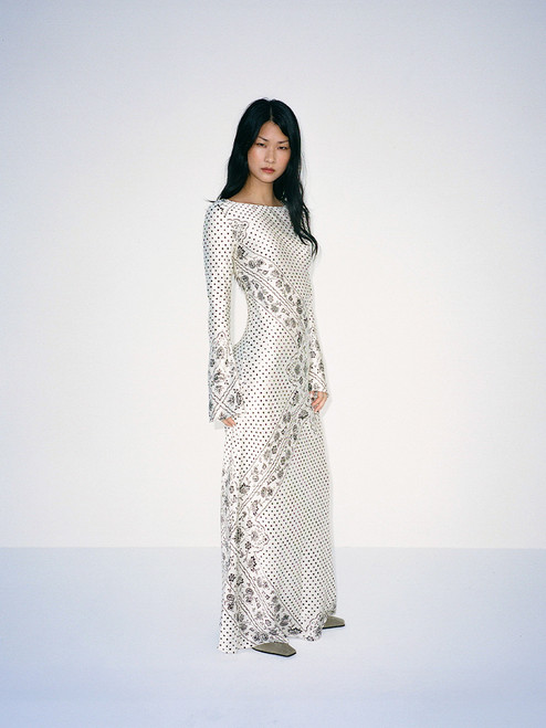 COMING SOON<br>The Gia - Indiana