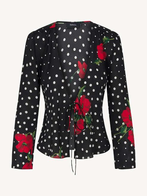 COMING SOON<br>The Bianca - Riviera Noir