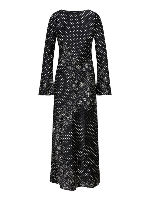 SYDNEY EXCLUSIVE<br>The Gia - Indiana Noir