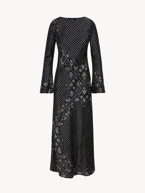 SYDNEY EXCLUSIVE<br>The Gia - Indiana Noir