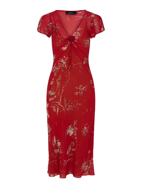SYDNEY EXCLUSIVE<br>The Meg - Carmela