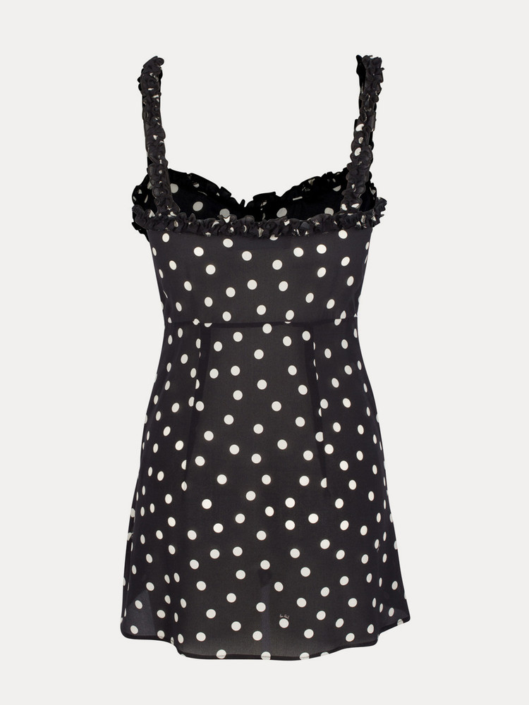 Realisation par julia dress review Clearance