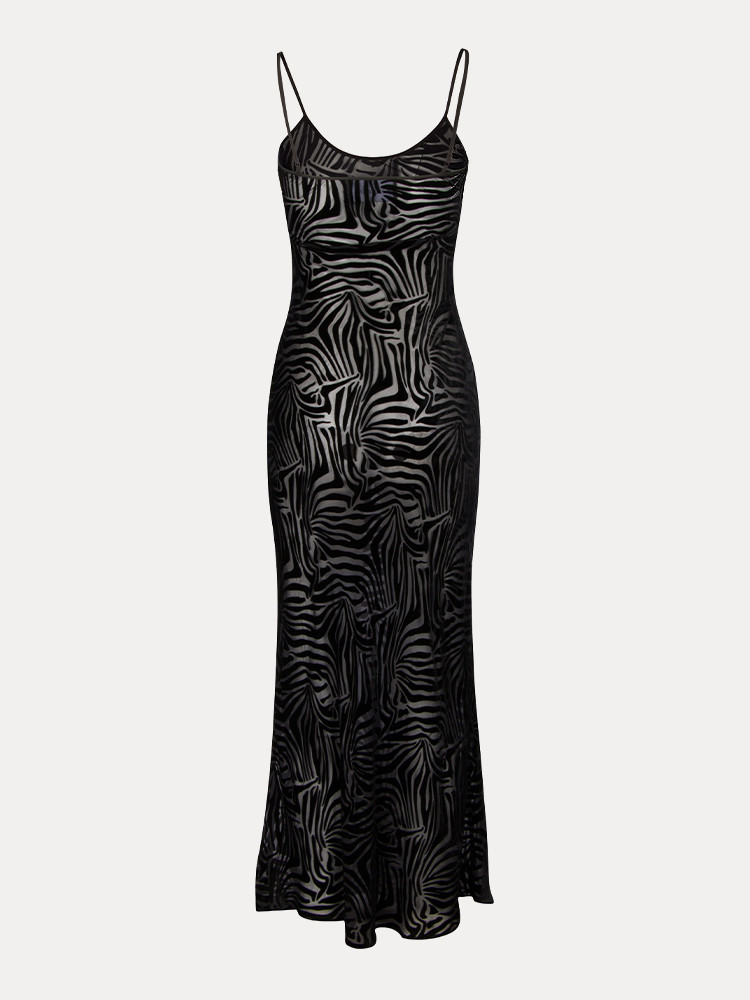 Realisation par usa clearance