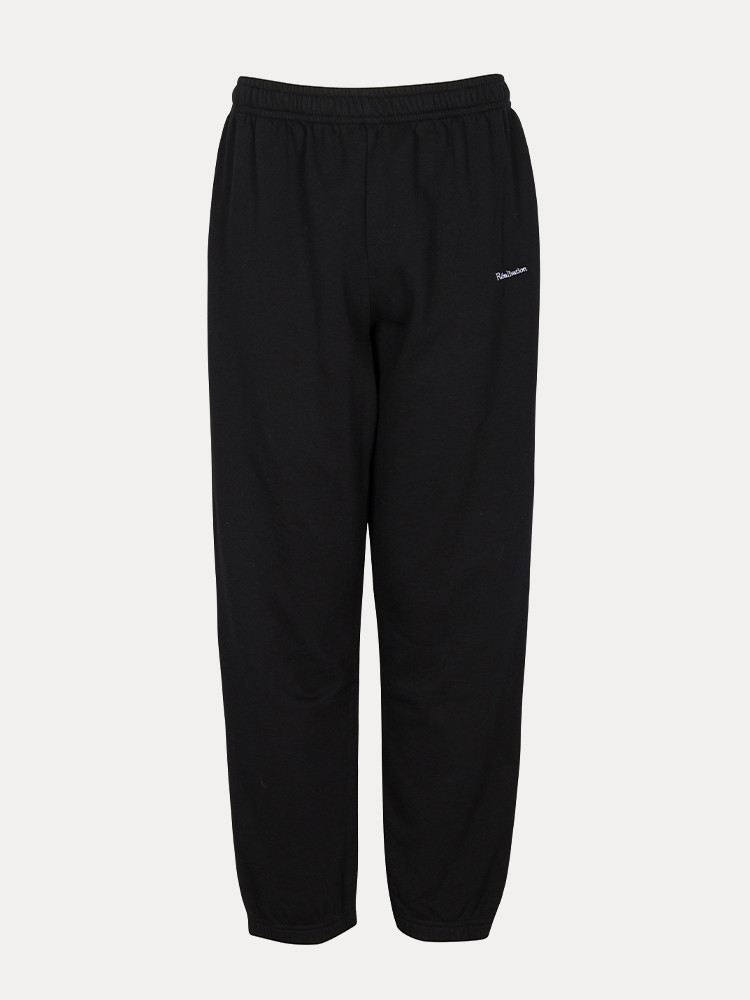 Nike therma-fit track pants. | Black nikes, Nike, Clothes design