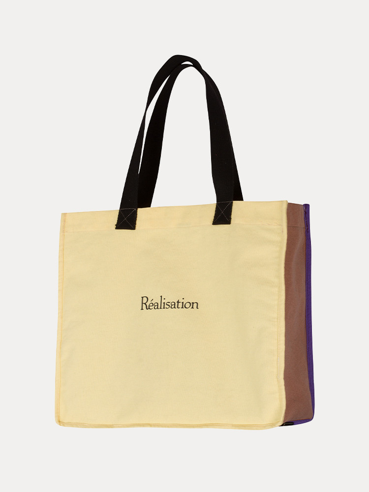 tote bag website