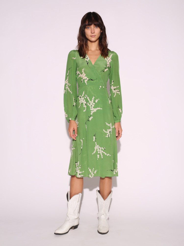 realisation par violette review