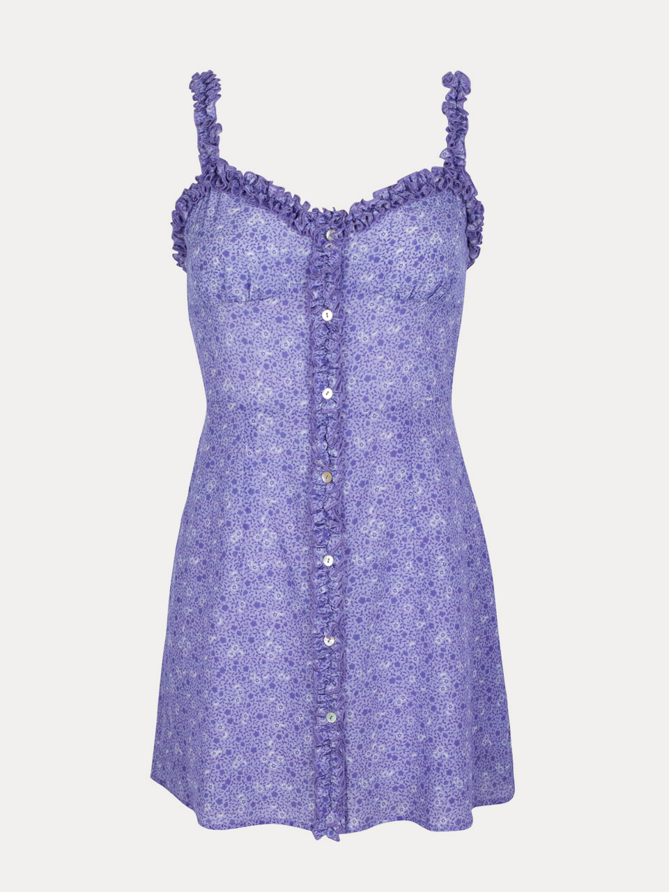 Realisation par purple dress Clearance