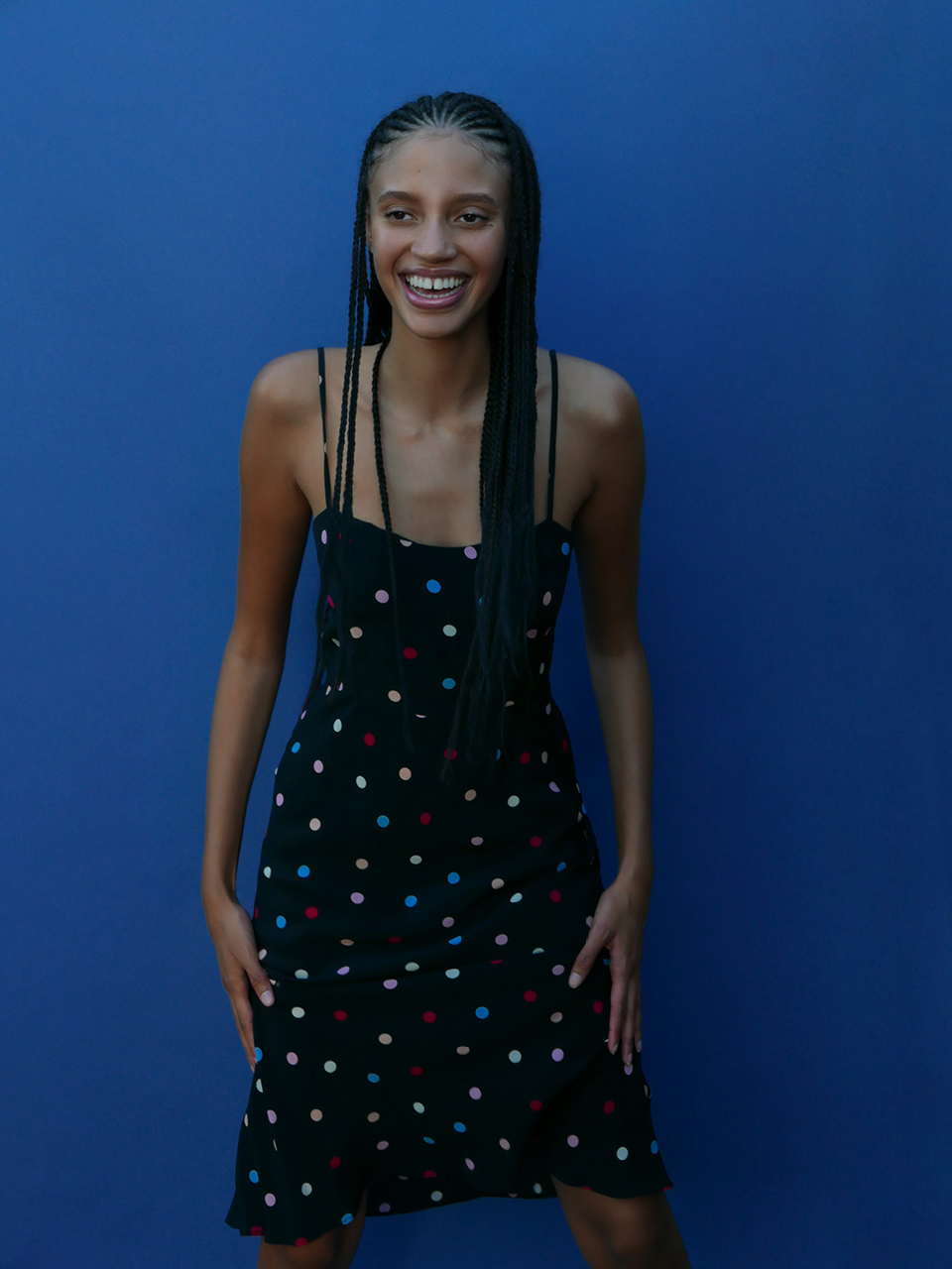 Realisation par amelia dress Clearance