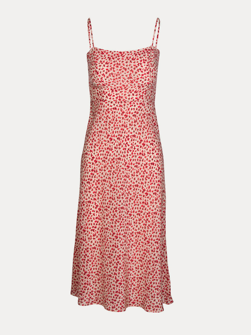 Realisation par midi dress clearance