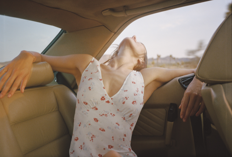 The Isabelli - Iluminismo