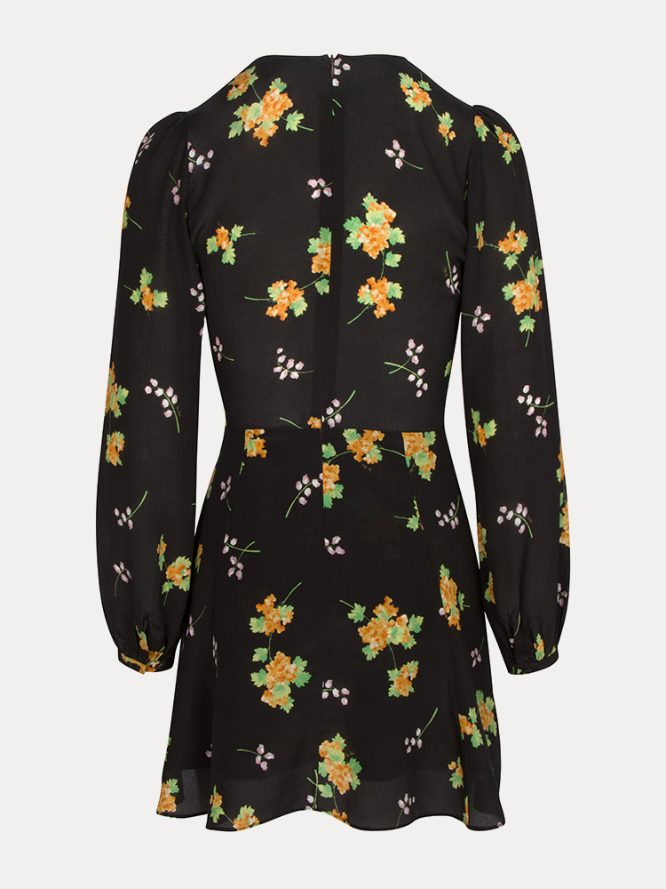 The Kate - Blossom