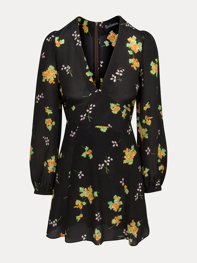 The Kate - Blossom