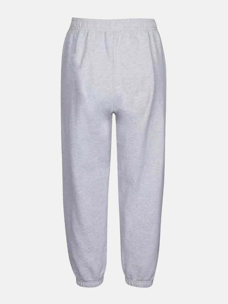 Standard Sweatpants Heather Grey – STANDARD ISSUE TEES