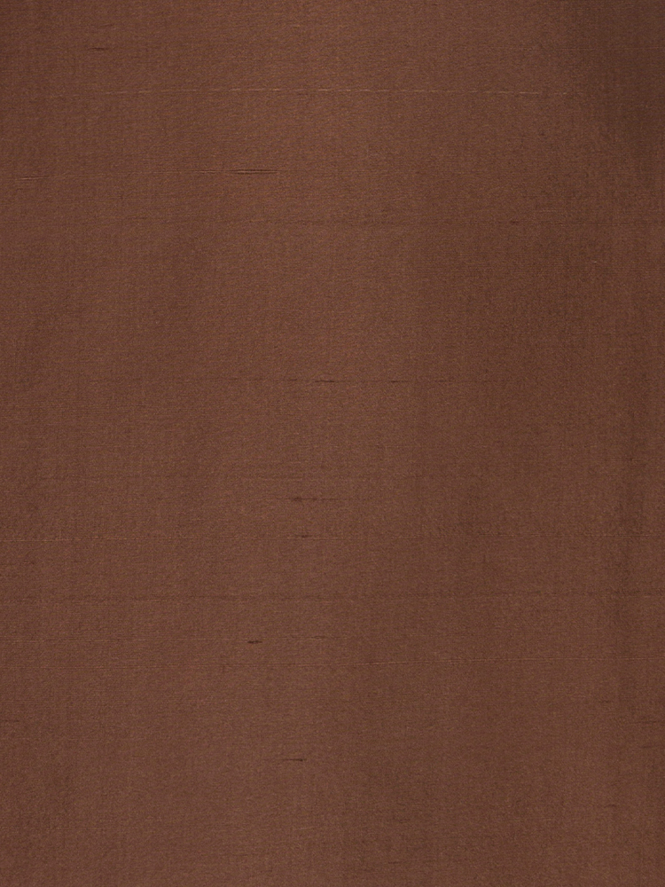 The Christy - Chocolate