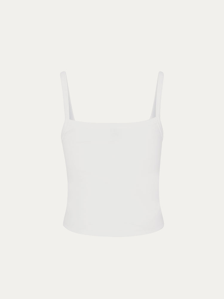 Brooks Baby Tank - Jazz