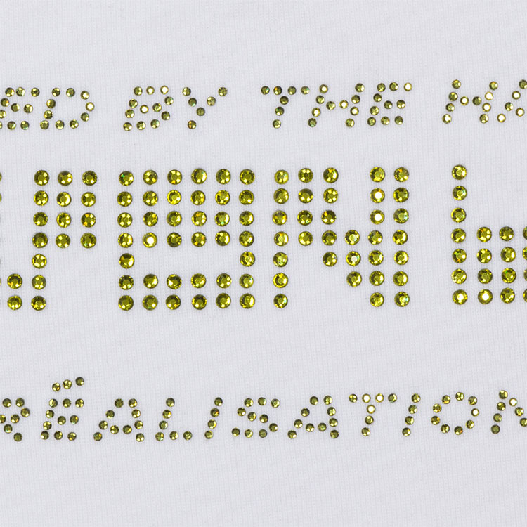 Brooks Baby Tank - Jazz