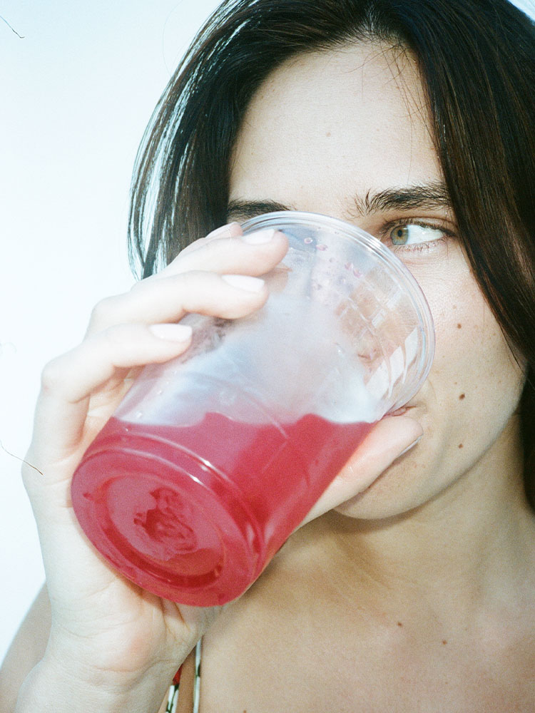 The Devon - Joey Rose