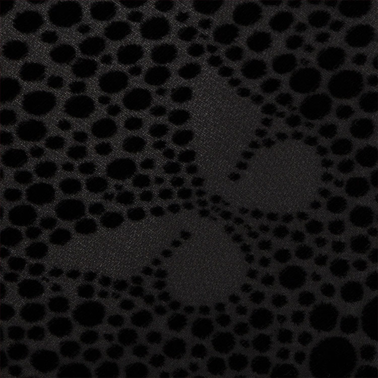 The Alana - Luna Butterfly