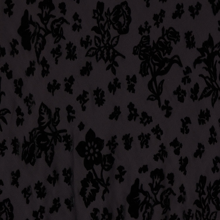 The Anaïs - Cosmos Devoré