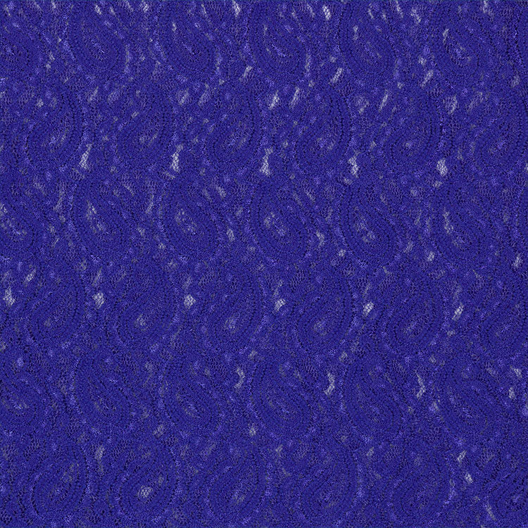 The Cindy - Ultraviolet