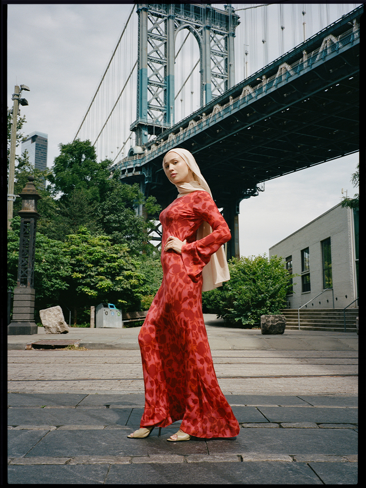 The Gia - Havana The Gia - Havana