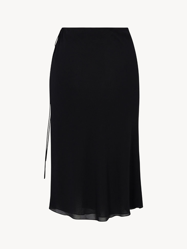 The Memphis - Viva Las Vegas