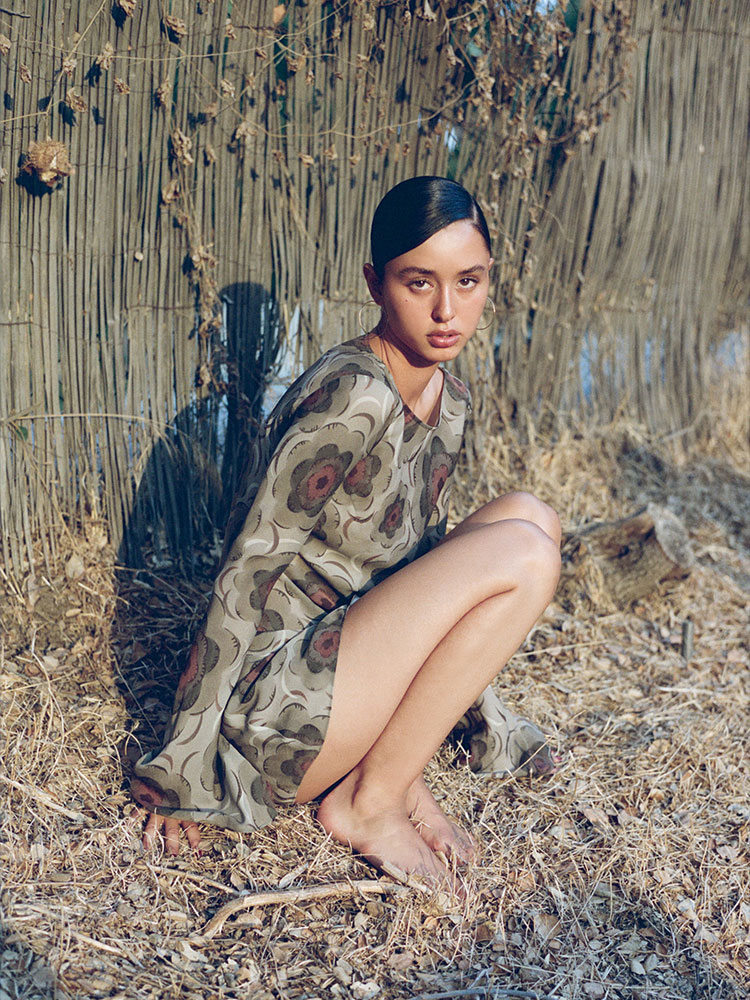 The Brigitte - Supernova