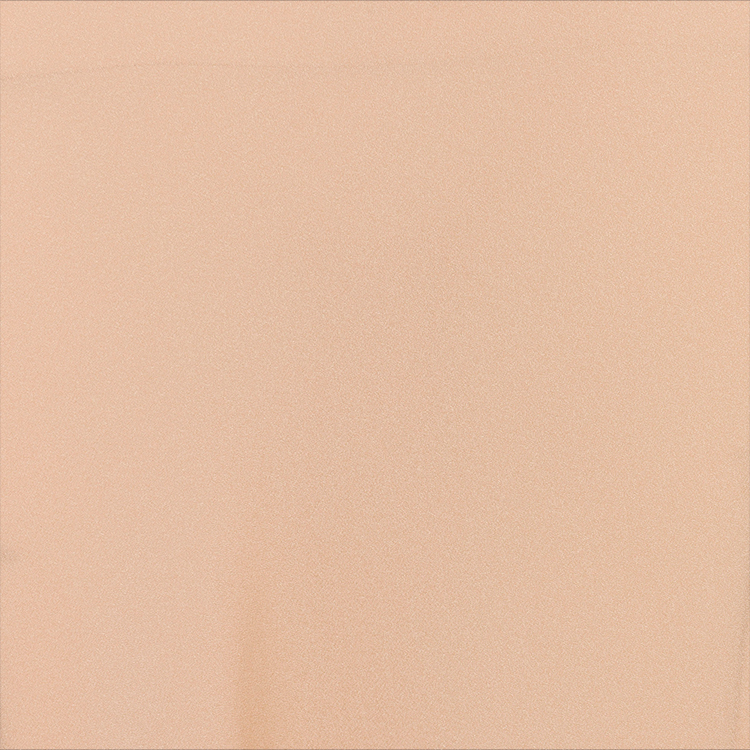 The Under Slip - Nude 01 The Under Slip - Nude 01