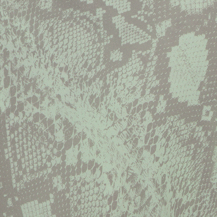 The Carmen - Absinthe