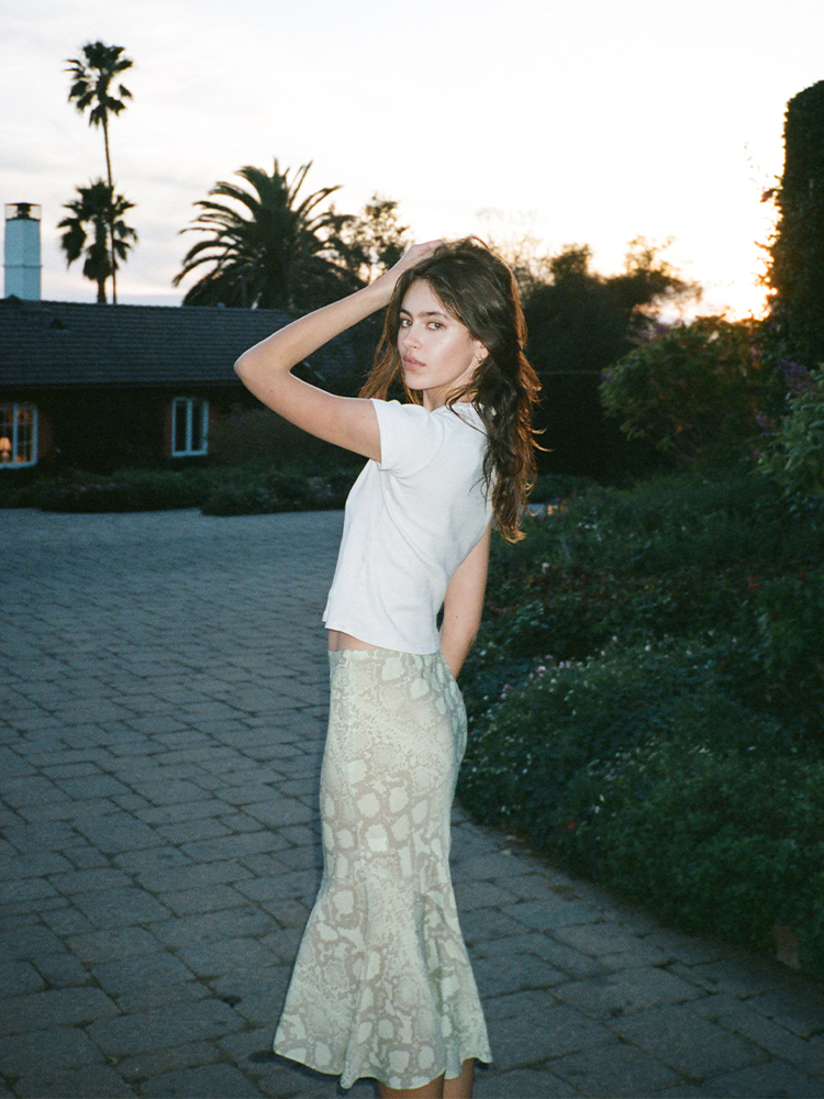 The Carmen - Absinthe