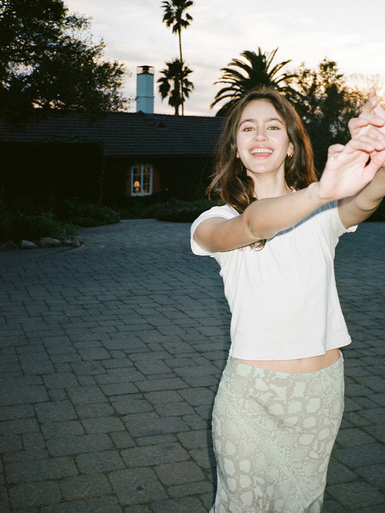 The Carmen - Absinthe