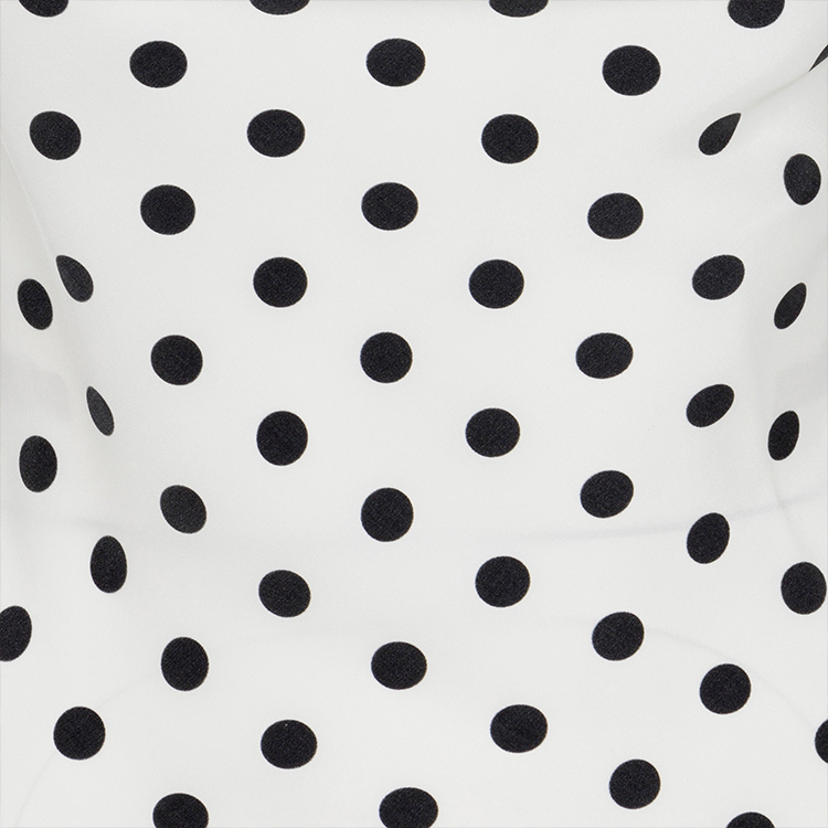 The Evie - Dolce Spot The Evie - Dolce Spot