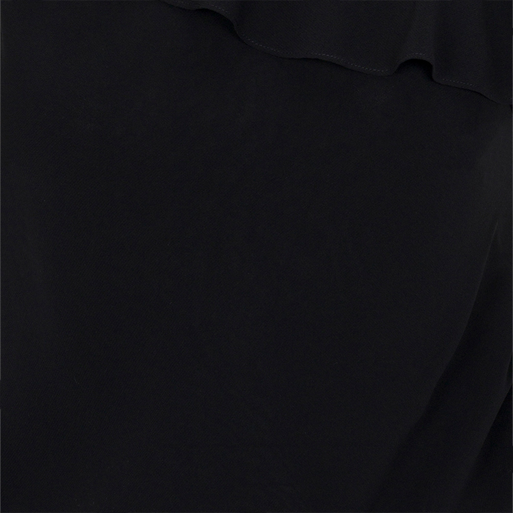 The Samantha - Black The Samantha - Black