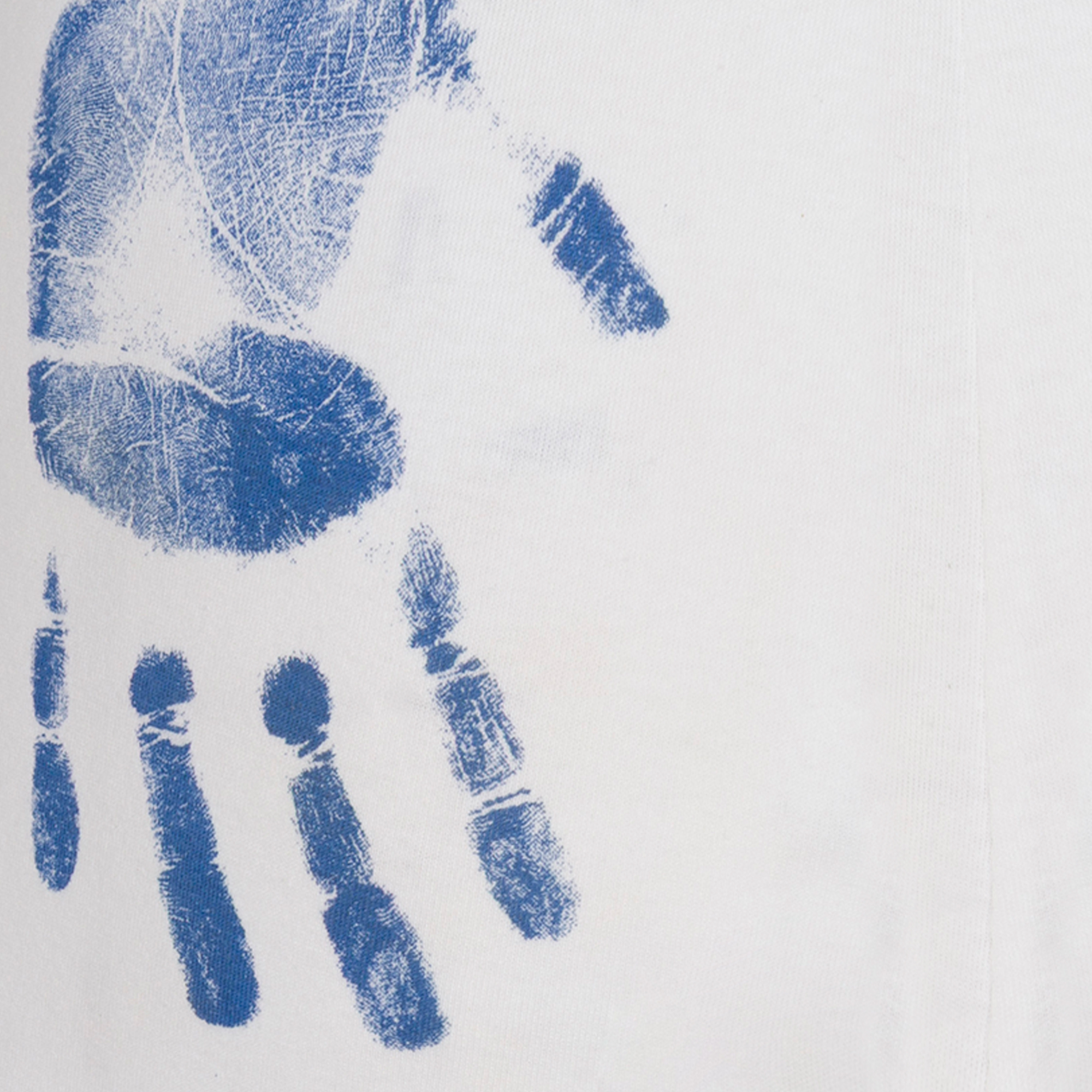 The Cupid Short - Hold Me Close