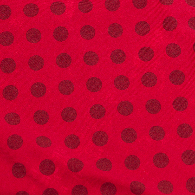 SYDNEY EXCLUSIVE<br>The Nick Top - Aura/Micro Spot