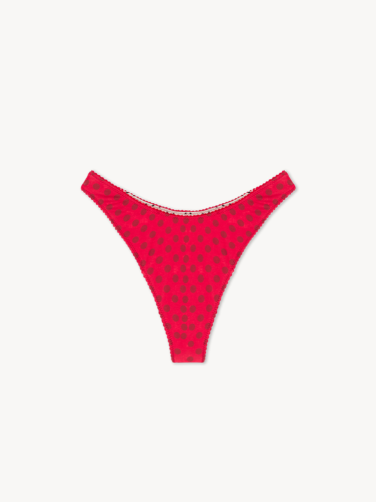 SYDNEY EXCLUSIVE<br>The Full Moon Bottom - Aura/Micro Spot SYDNEY EXCLUSIVE<br>The Full Moon Bottom - Aura/Micro Spot