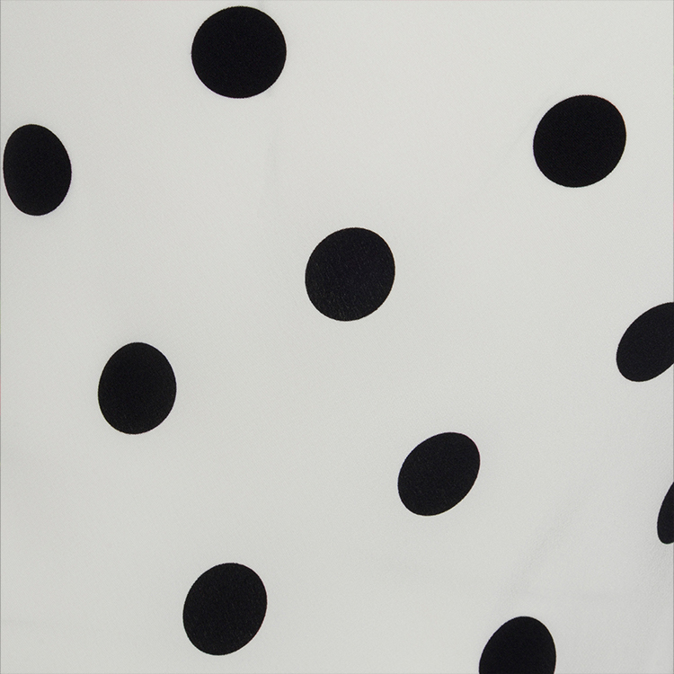 SYDNEY EXCLUSIVE<br>The Ellery - Dot SYDNEY EXCLUSIVE<br>The Ellery - Dot