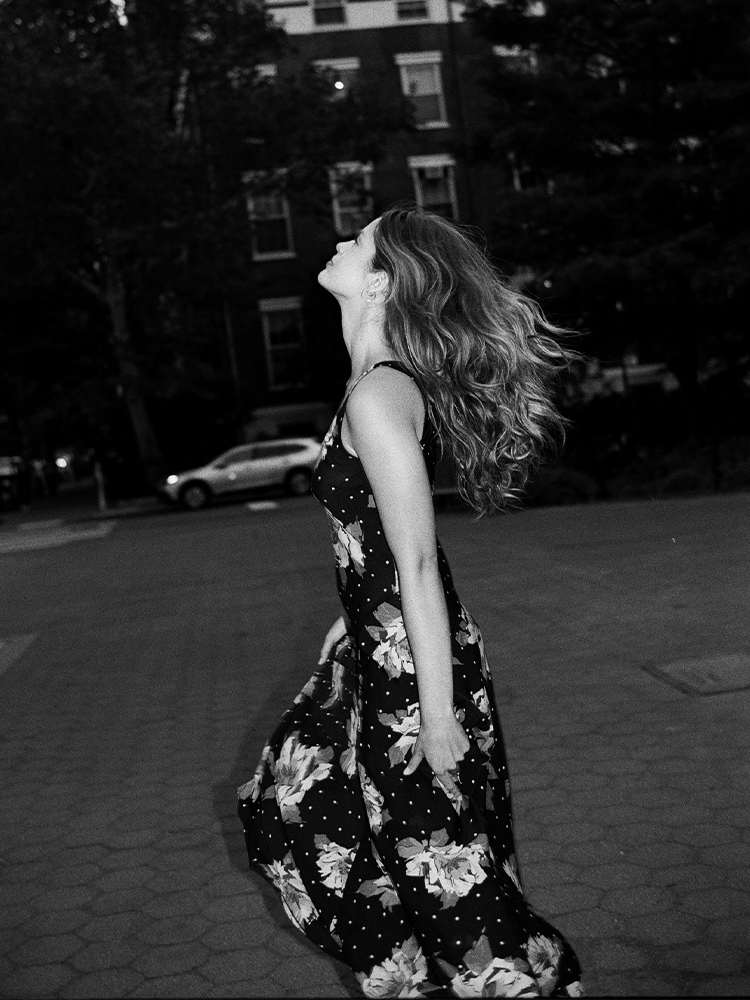 The Ellery - Utopia The Ellery - Utopia
