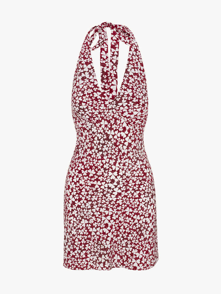 SYDNEY EXCLUSIVE<br>The Leila - Lucky