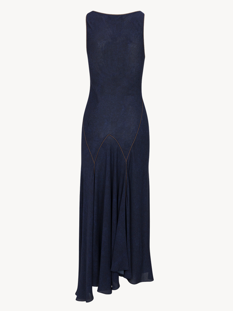 COMING SOON<br>The Ellery - Dark Denim