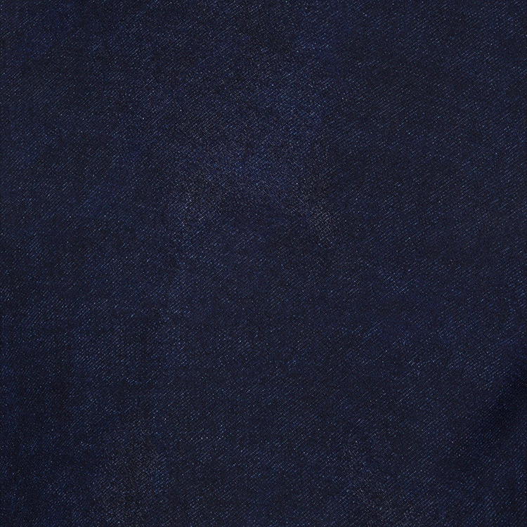 COMING SOON<br>The Ellery - Dark Denim