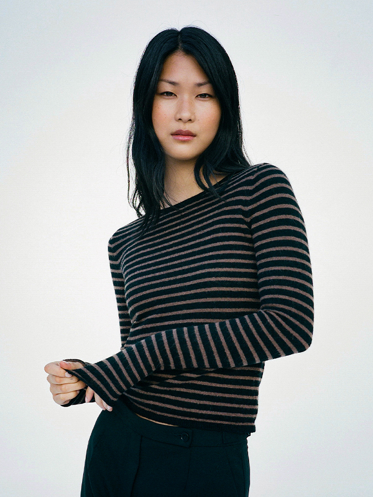 The Moon - Liquorice