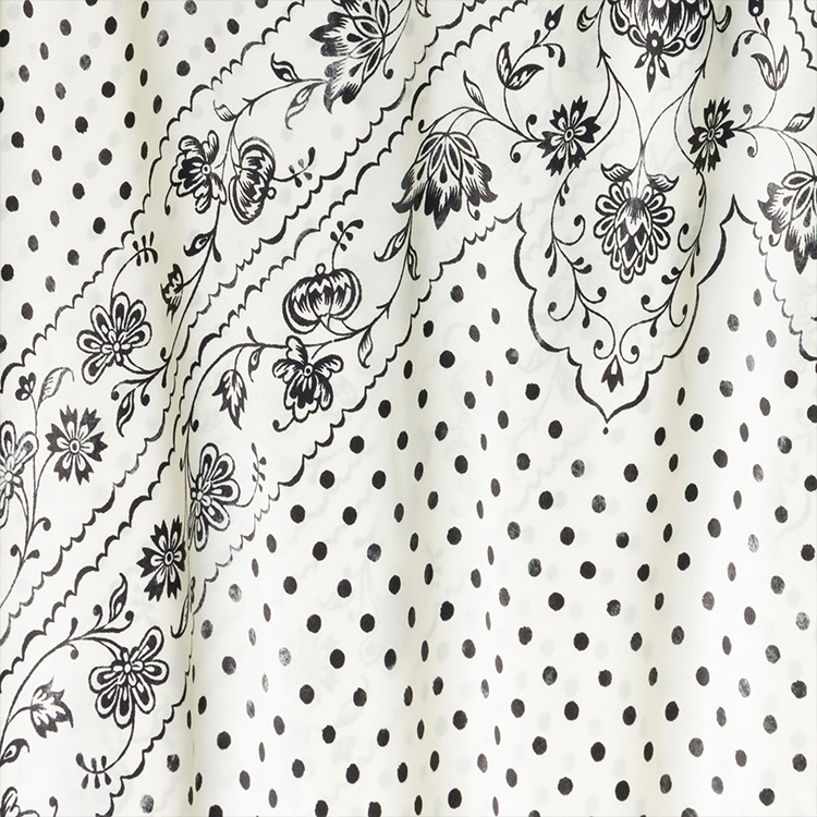 COMING SOON<br>The Gia - Indiana