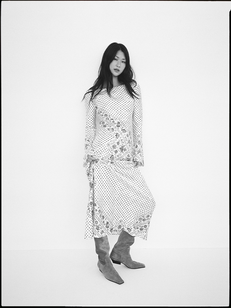 COMING SOON<br>The Gia - Indiana