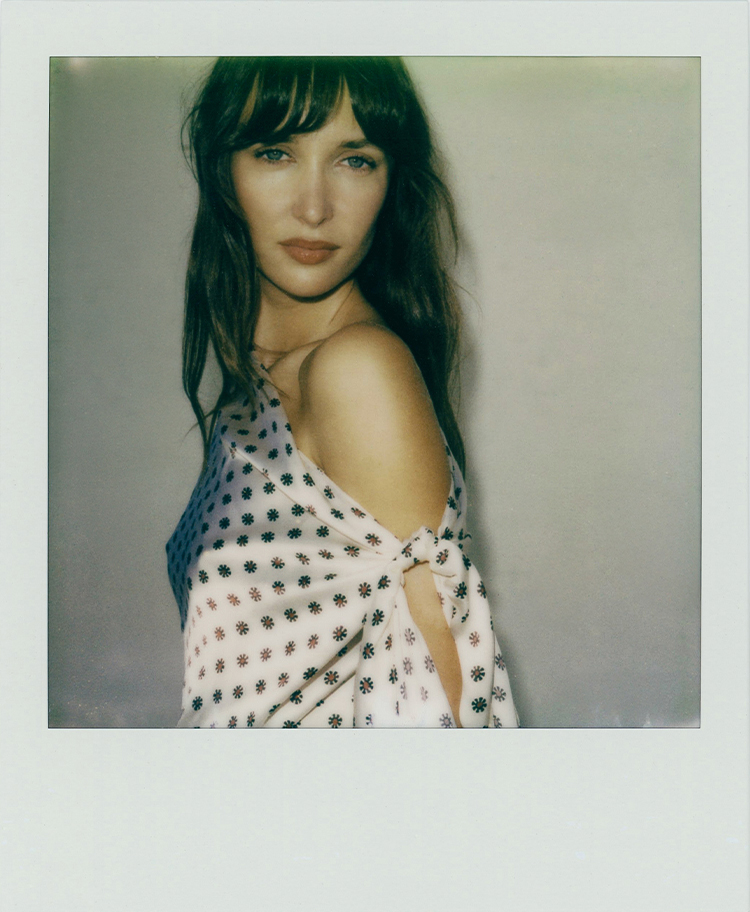 COMING SOON<br>The Tabitha - Dharma 