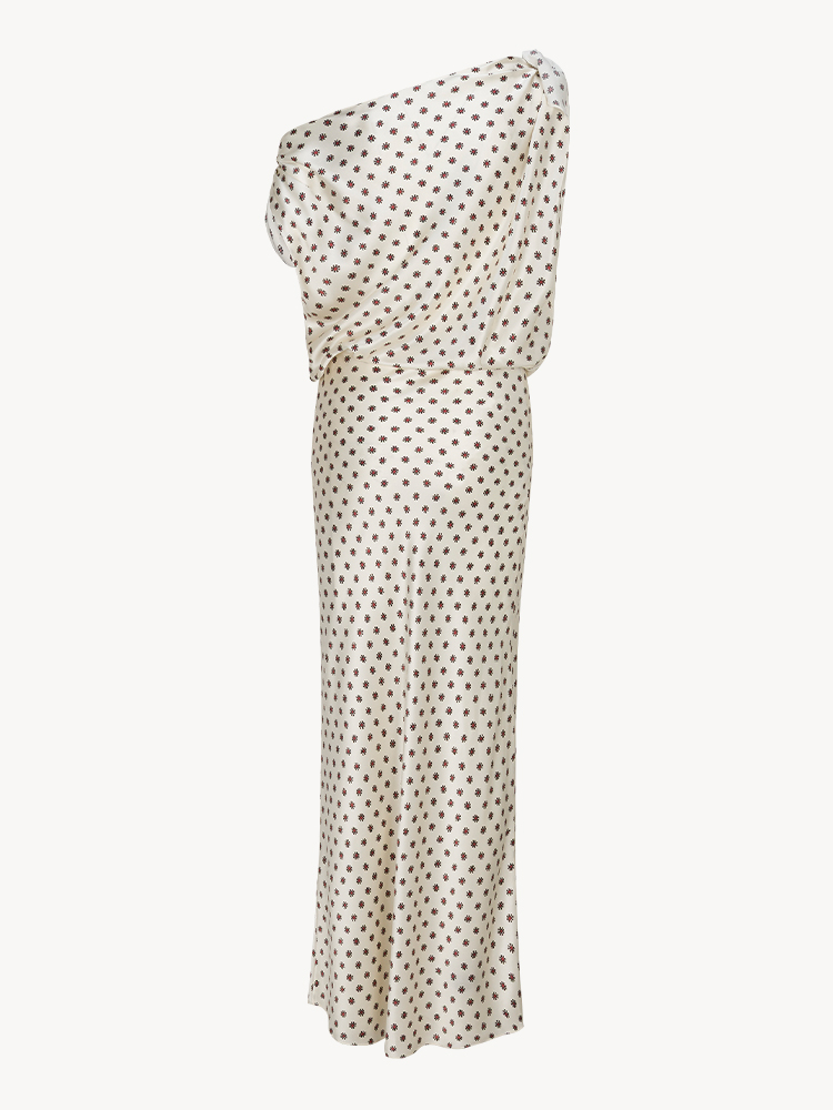 COMING SOON<br>The Tabitha - Dharma 